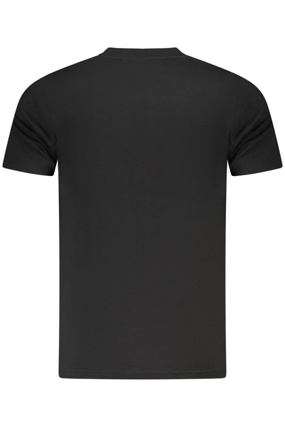 Cavalli Class T-Shirt - mem39