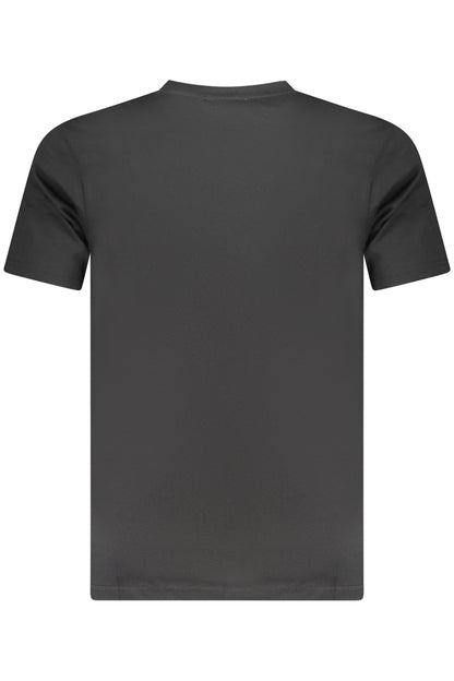 CAVALLI CLASS T-SHIRT