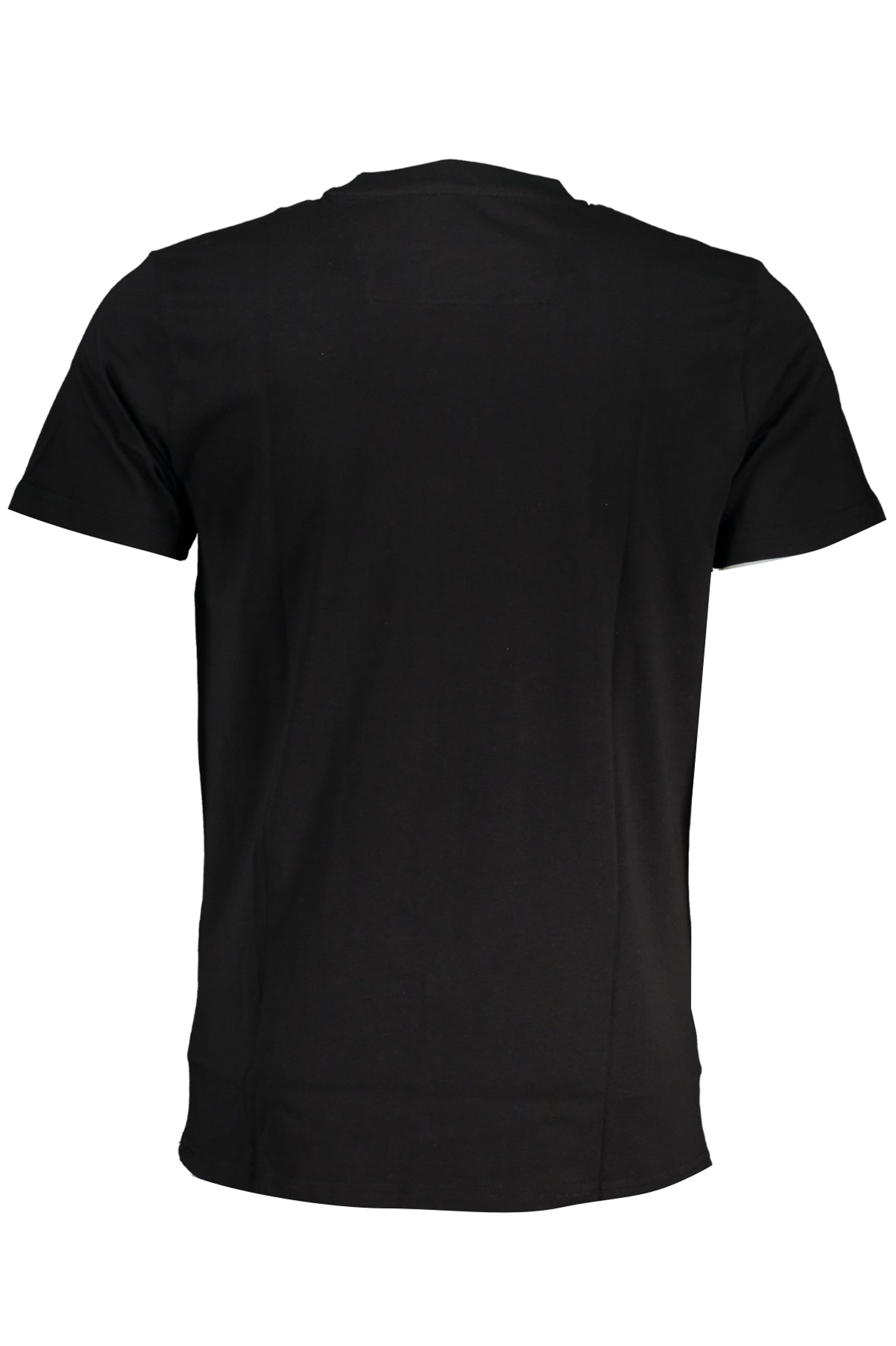 Cavalli Class T-Shirt
