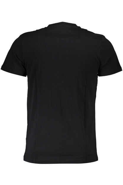 CAVALLI CLASS T-SHIRT