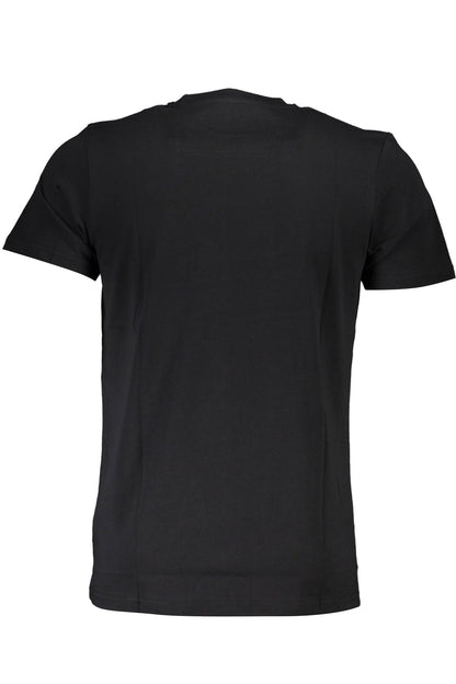 CAVALLI CLASS T-SHIRT