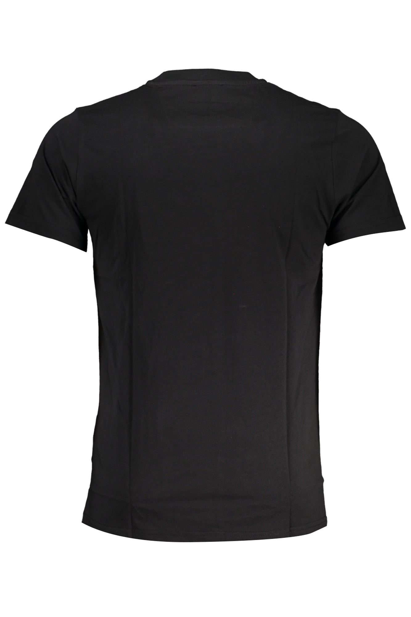 CAVALLI CLASS T-SHIRT