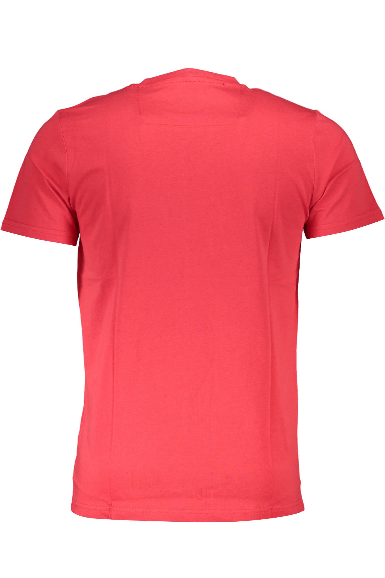 CAVALLI CLASS T-SHIRT