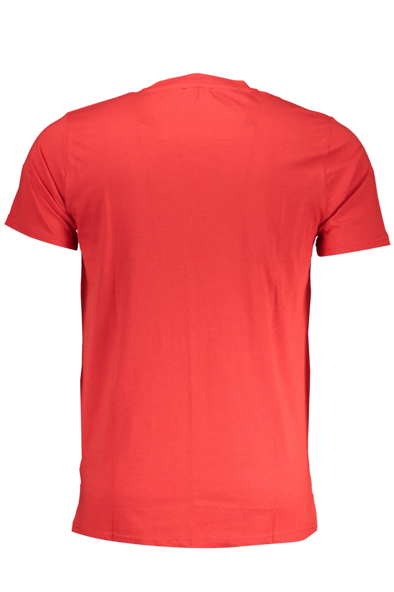 Cavalli Class T-Shirt Maniche Corte Uomo - mem39