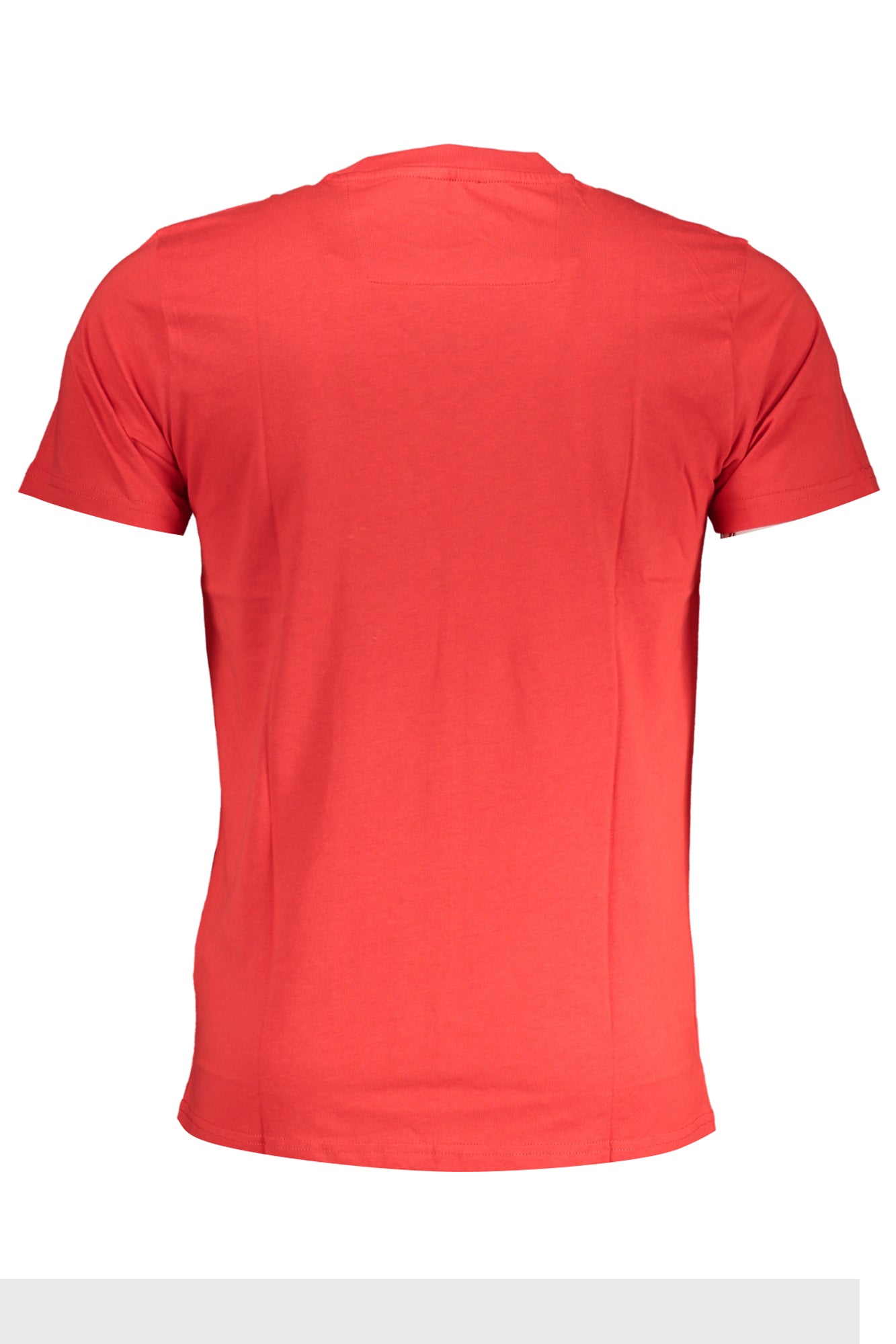 Cavalli Class T-Shirt Maniche Corte Uomo - mem39