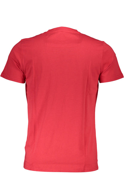 Cavalli Class T-Shirt Maniche Corte Uomo - mem39