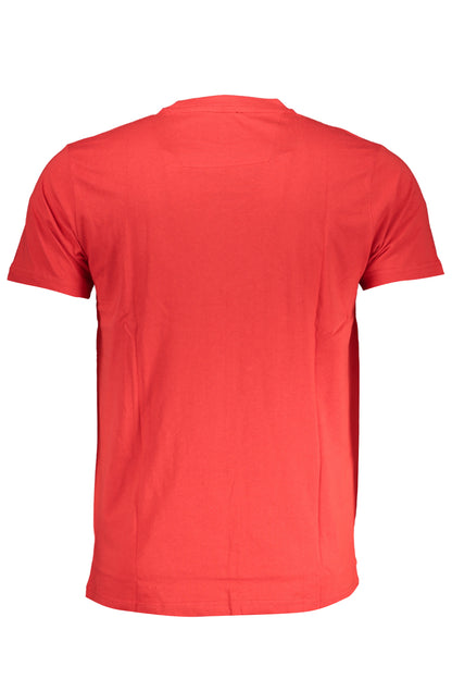 Cavalli Class T-Shirt Maniche Corte Uomo - mem39