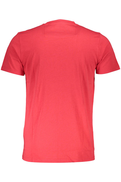 Cavalli Class T-Shirt