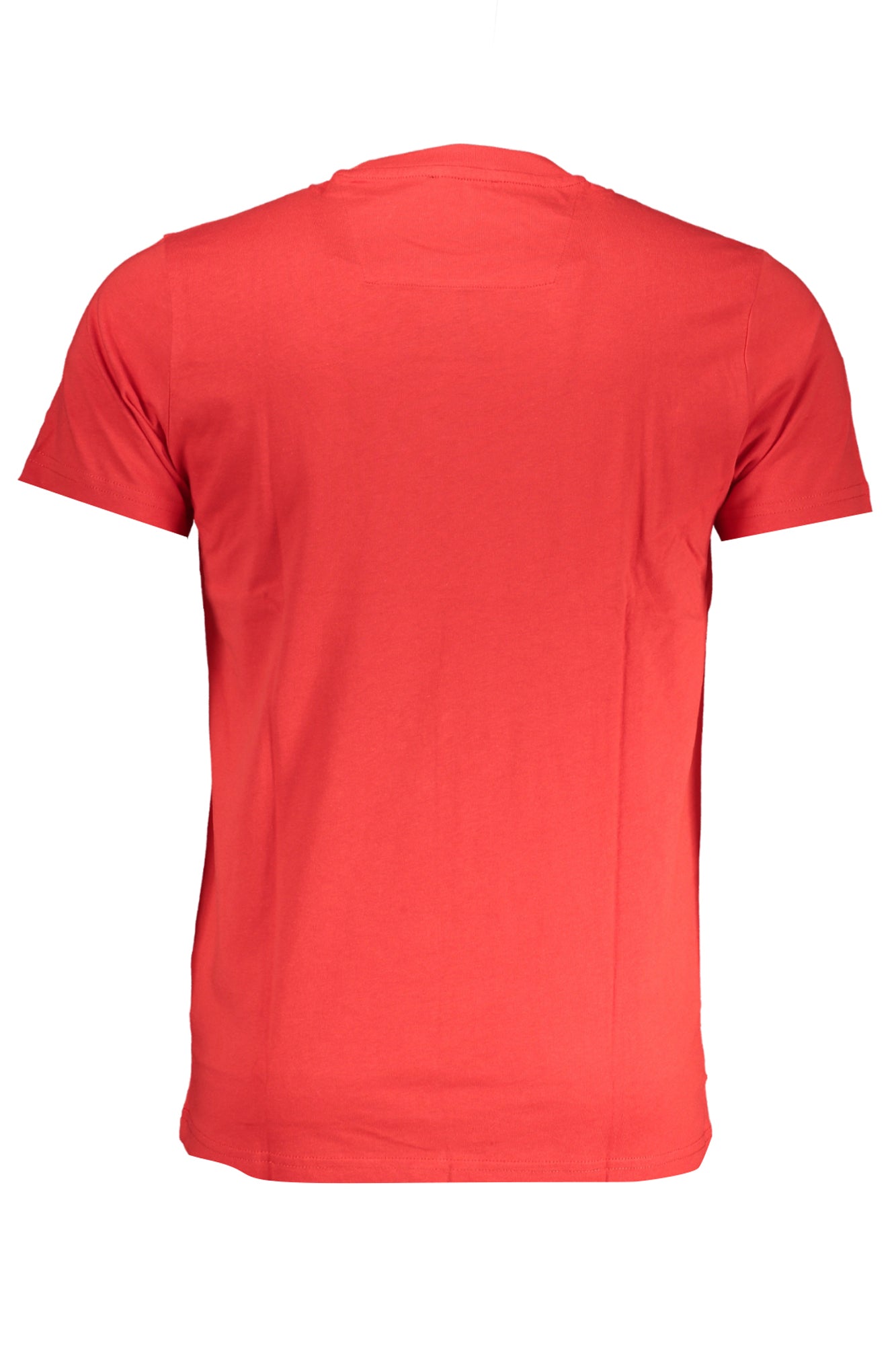 Cavalli Class T-Shirt Maniche Corte Uomo - mem39