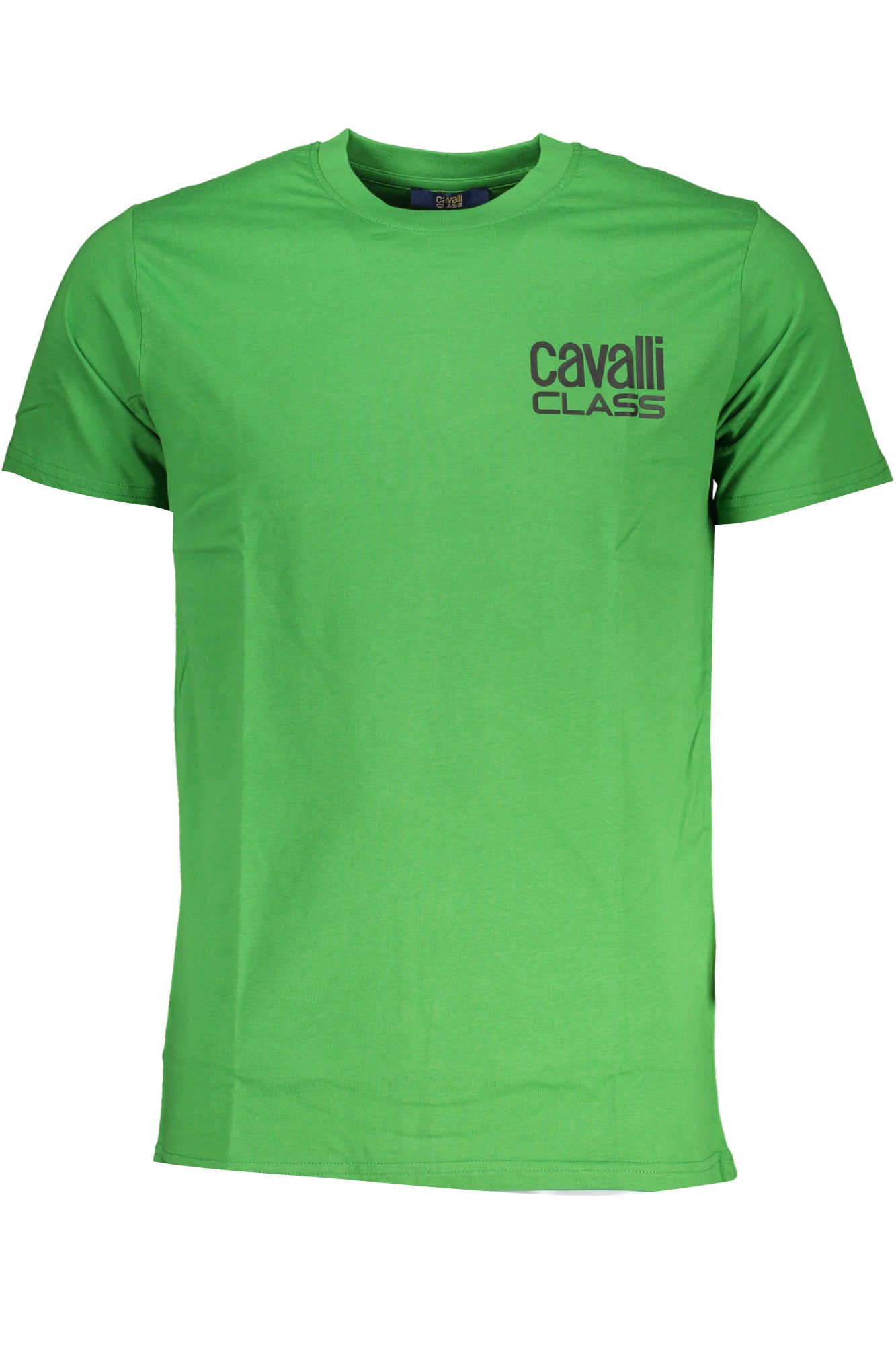 CAVALLI CLASS T-SHIRT