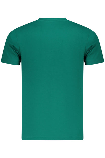 Cavalli Class T-Shirt - mem39