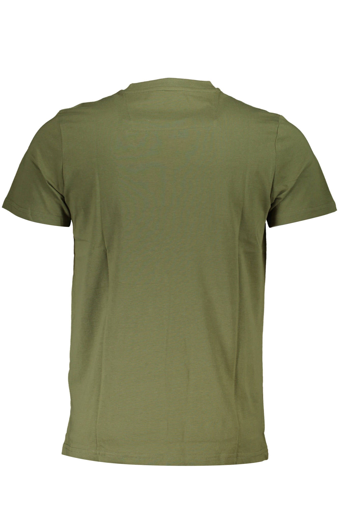 Cavalli Class T-Shirt Maniche Corte Uomo - mem39