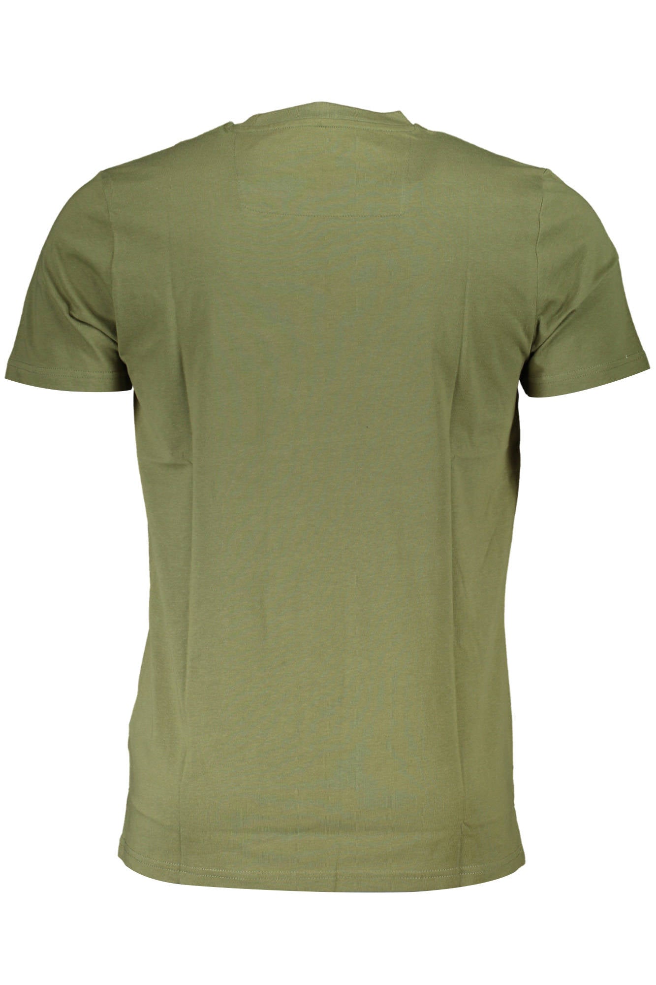 CAVALLI CLASS T-SHIRT