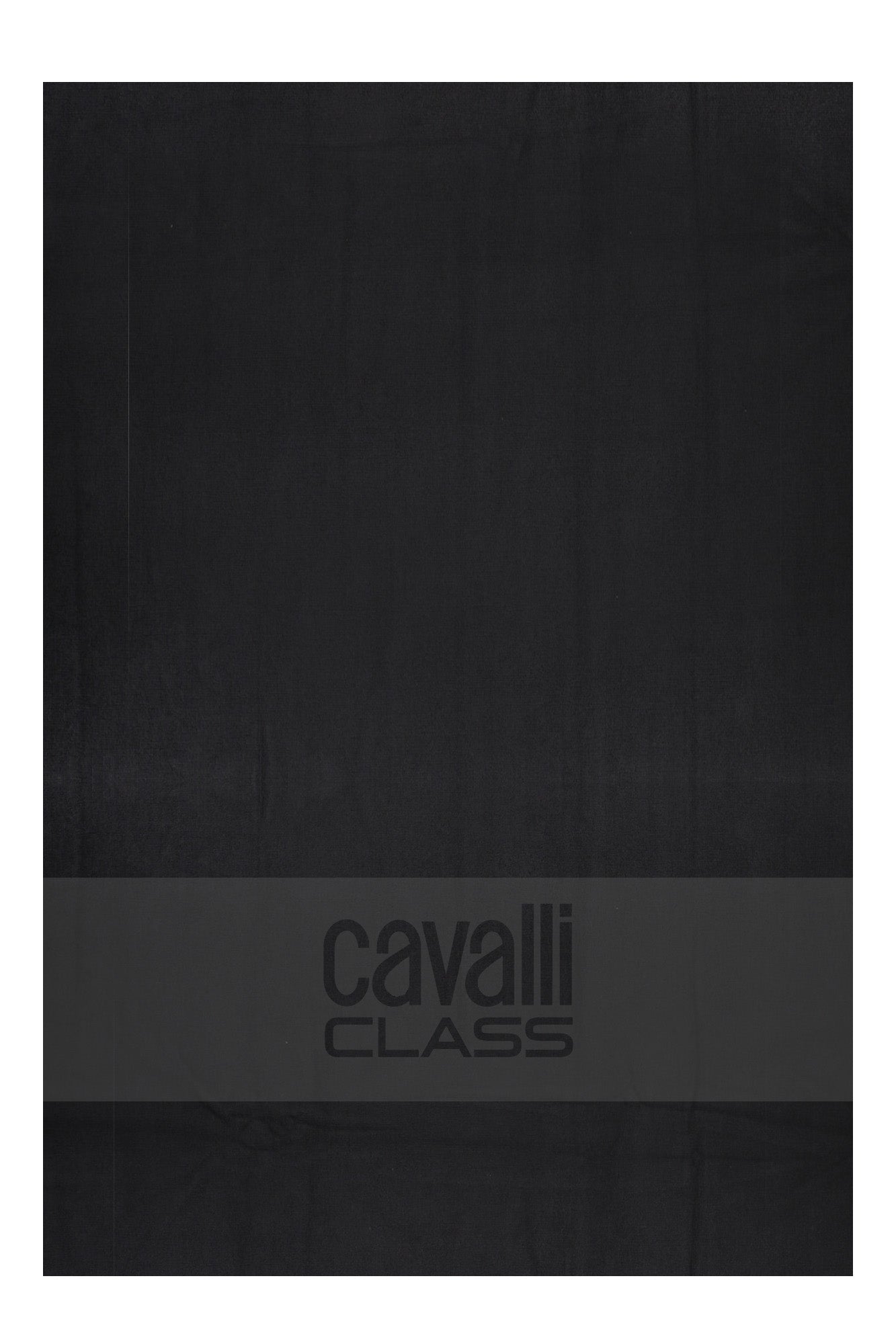 Cavalli Class Mare