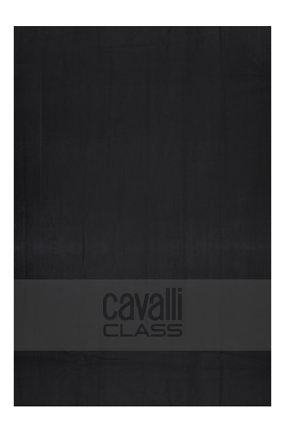 Cavalli Class Mare