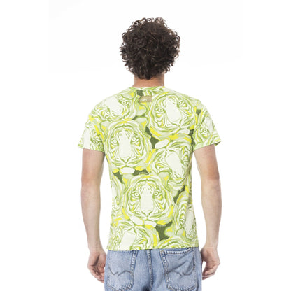 Cavalli Class T-shirt - mem39
