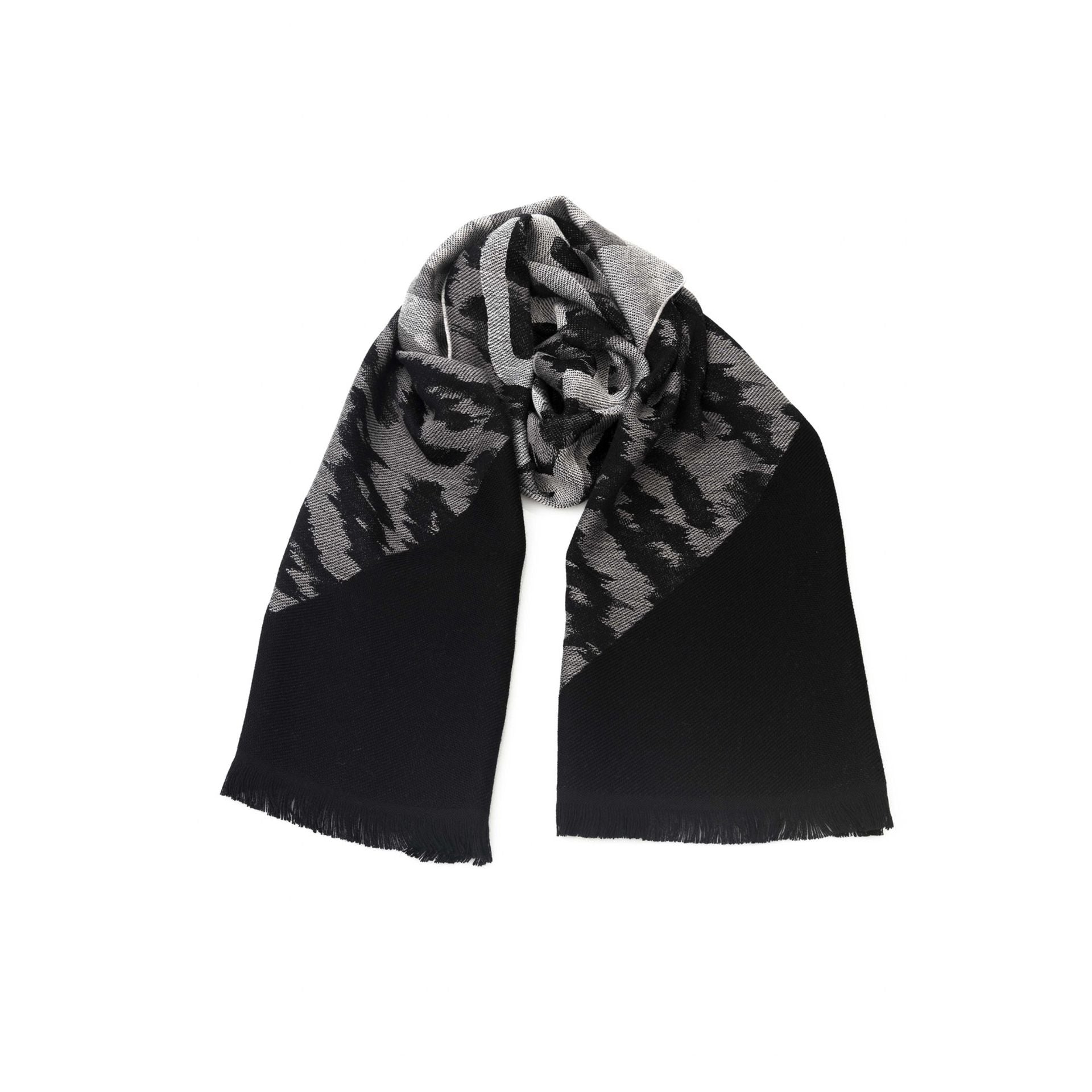 Cavalli Class Sciarpe - mem39