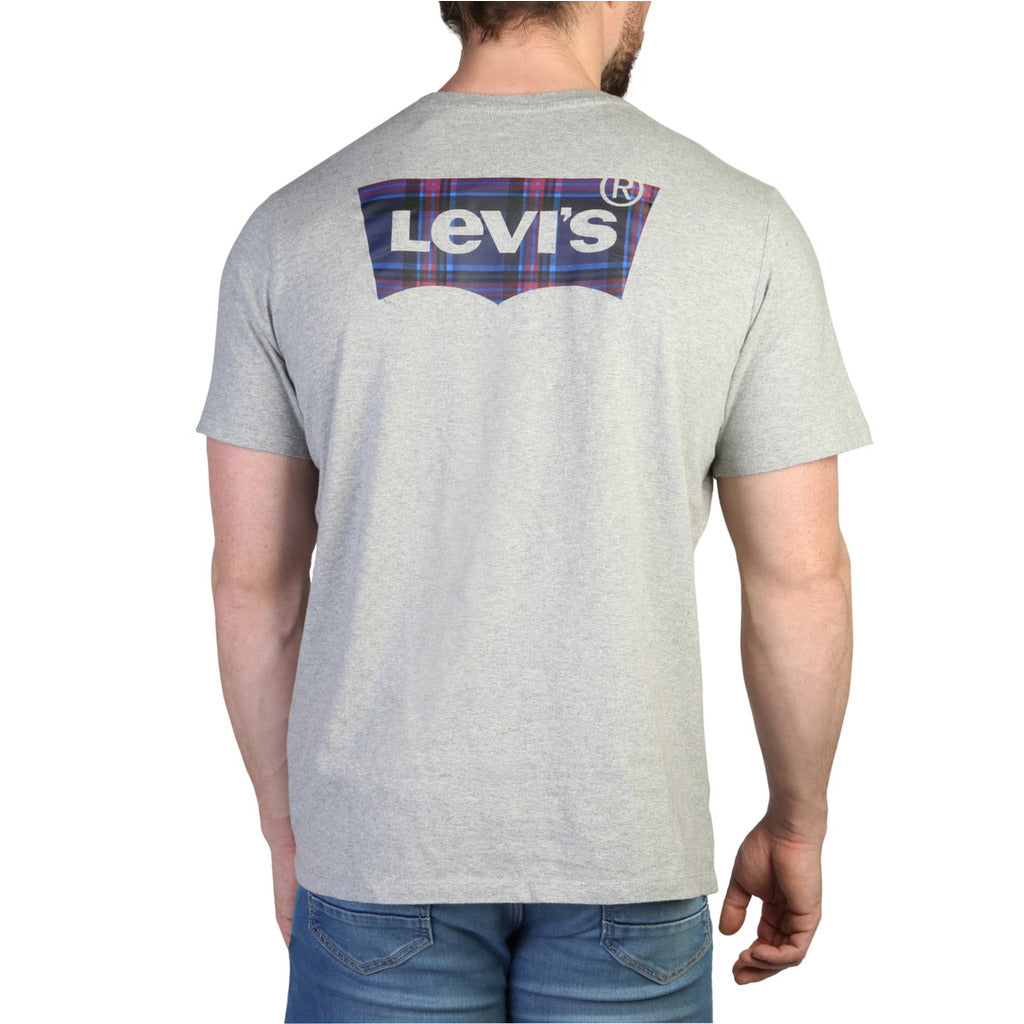 Levis - 22491 - mem39