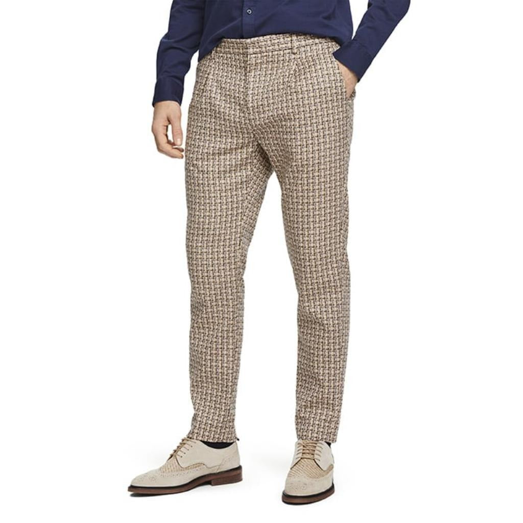 Scotch & Soda - 157511 - mem39