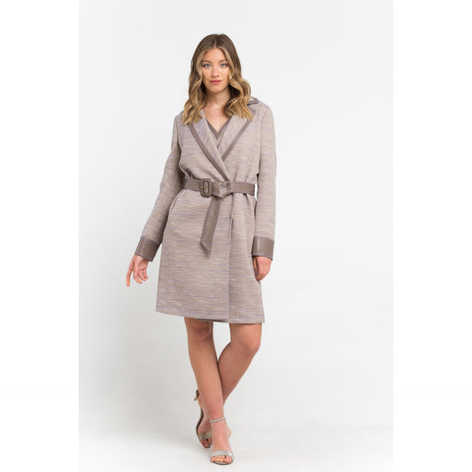 Trussardi Cappotti - mem39