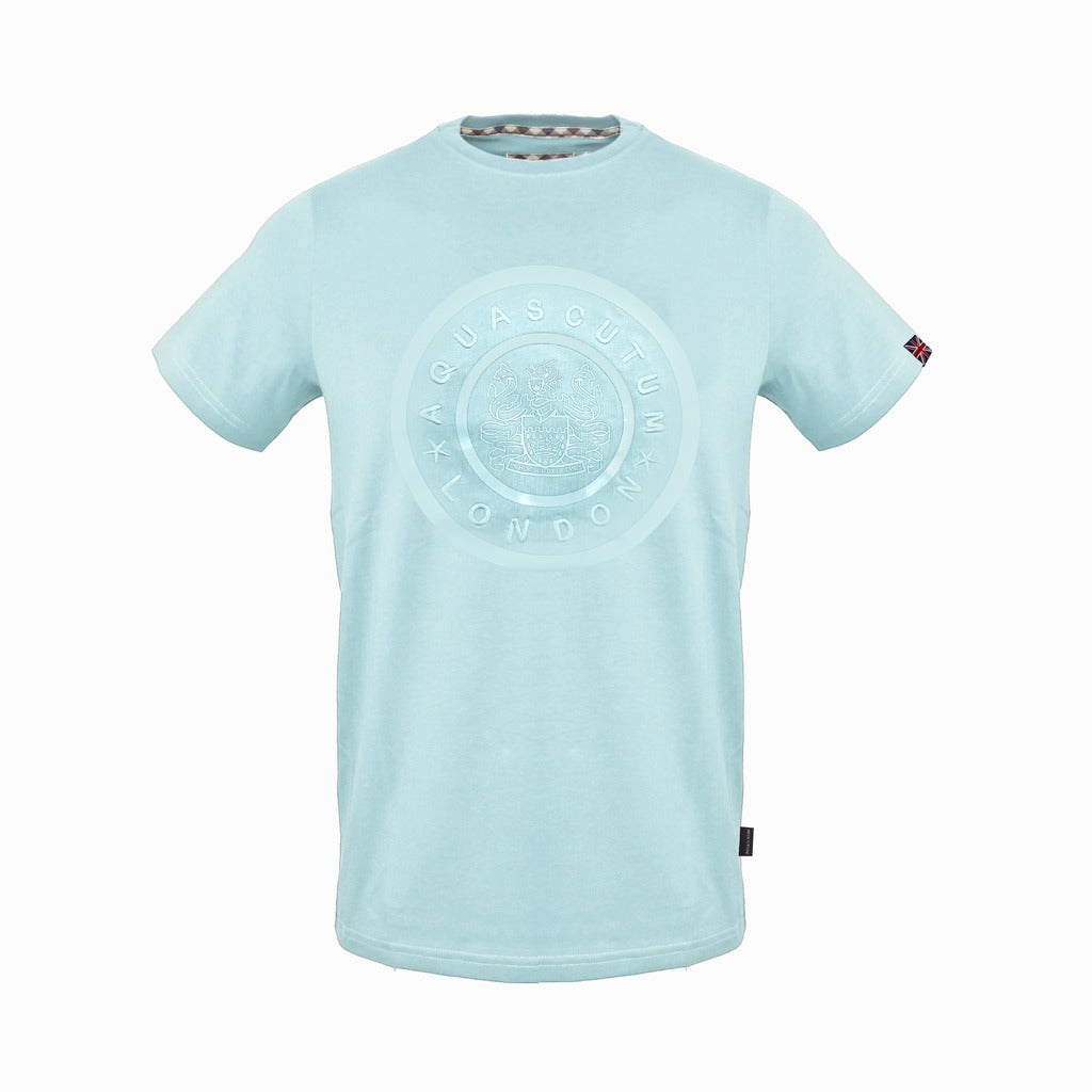 Aquascutum - T00723 - mem39