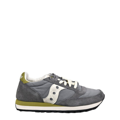 Saucony - JAZZ_S70755 - mem39