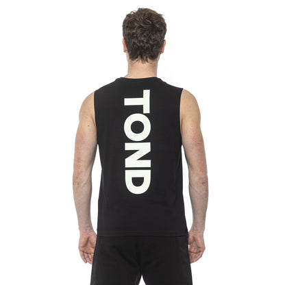 Tond Top