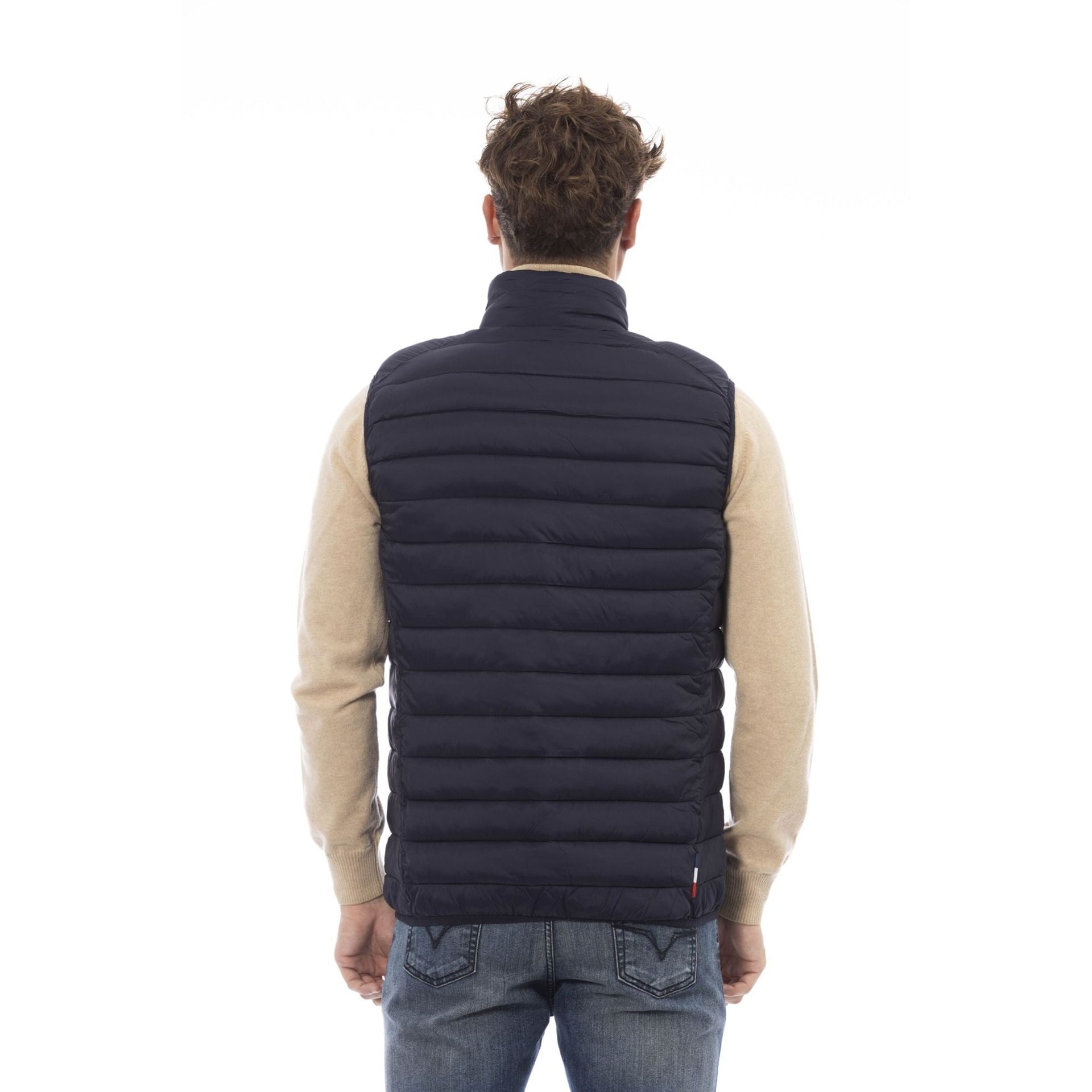 Invicta Gilet - mem39