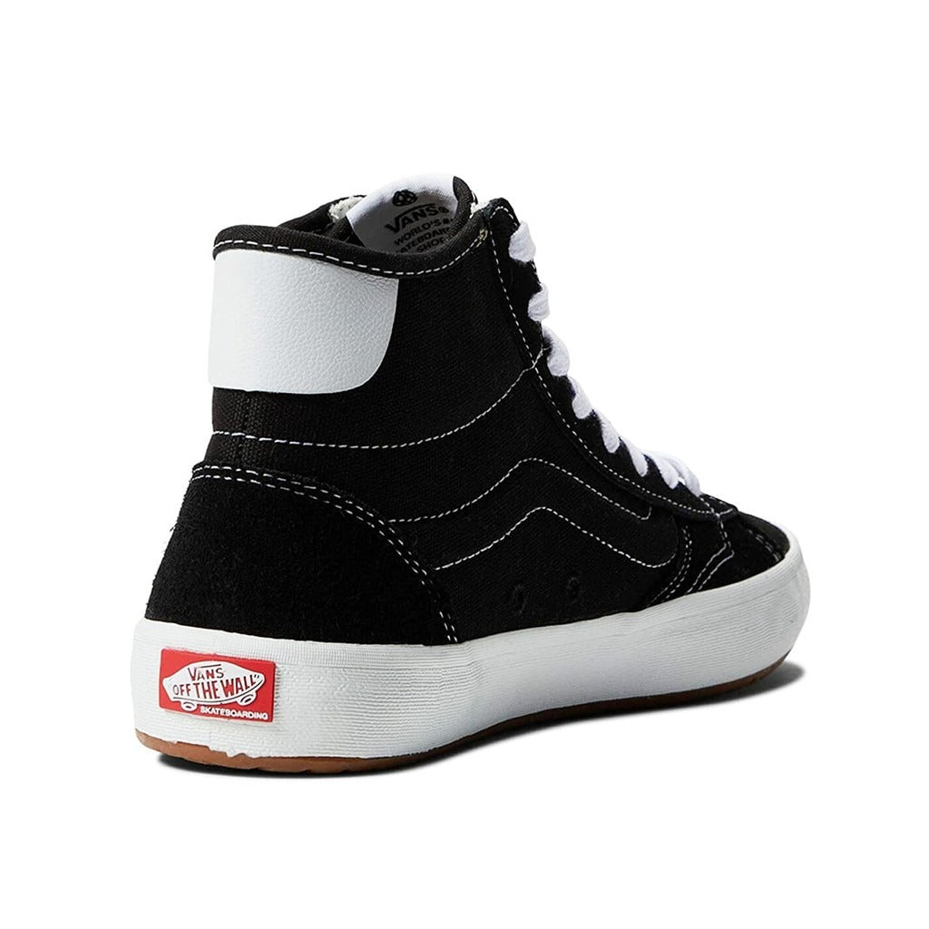 Vans - VN0A4BX1Y28- - mem39