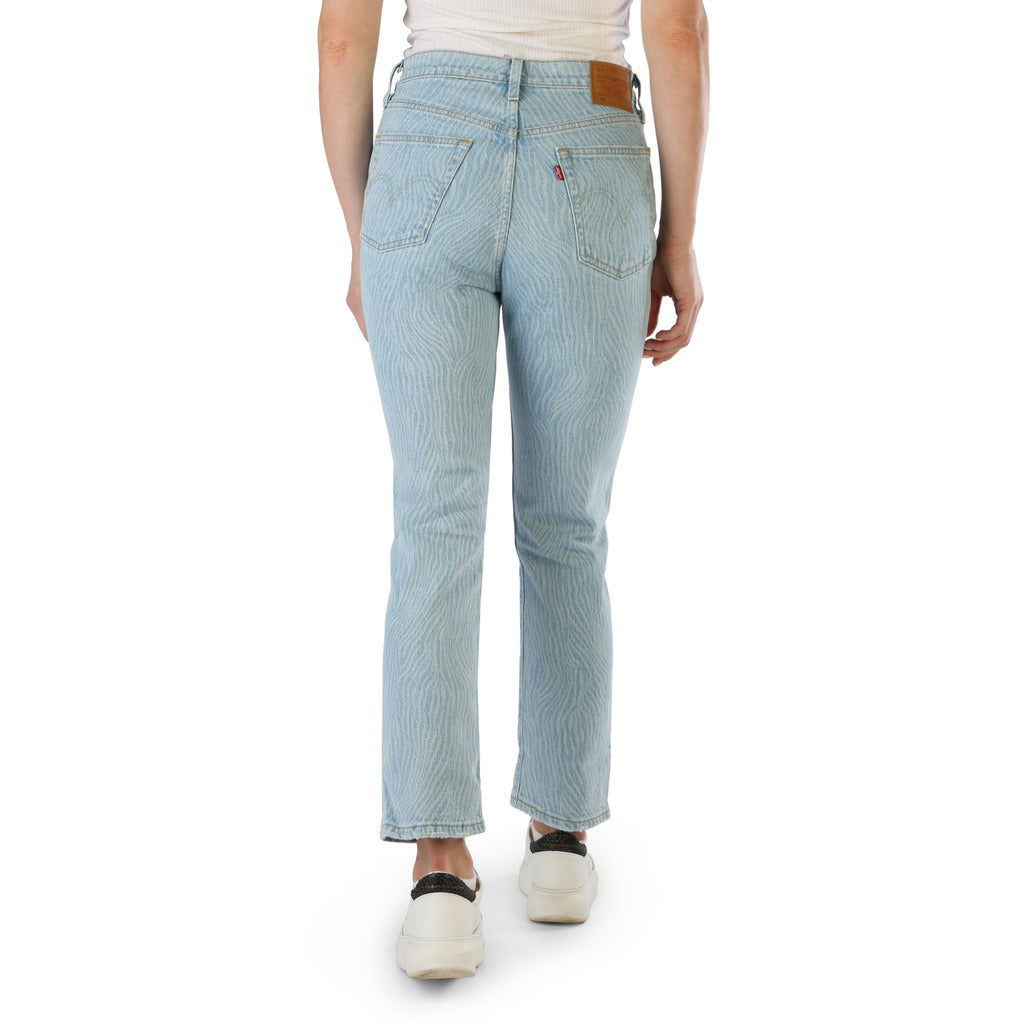 Levis - 501_CROP - mem39