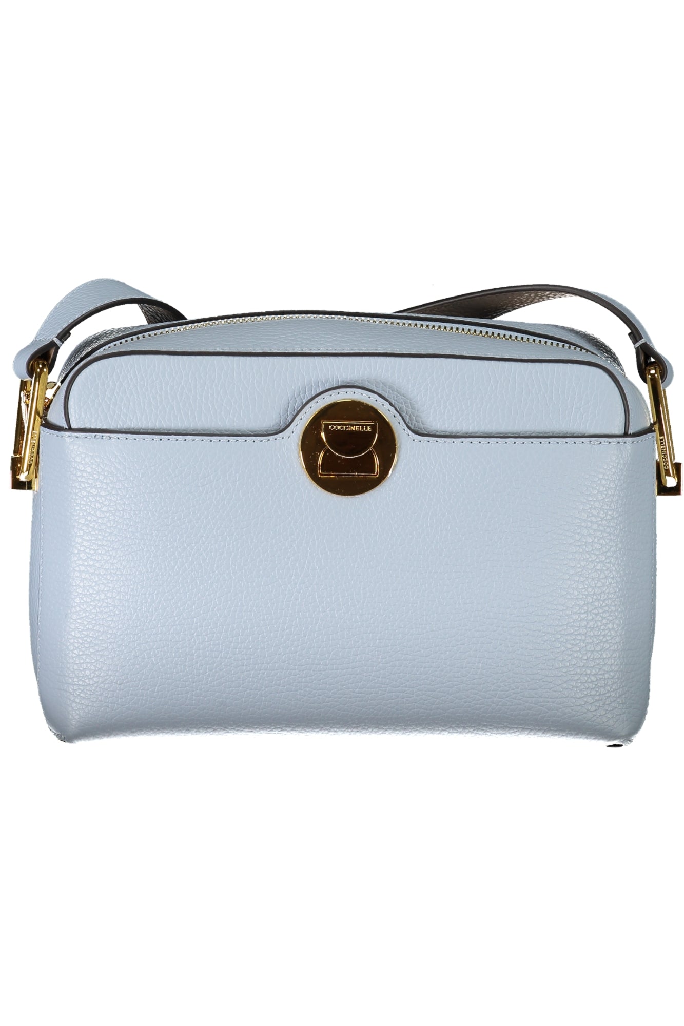 Coccinelle Borsa Donna Azzurro - mem39