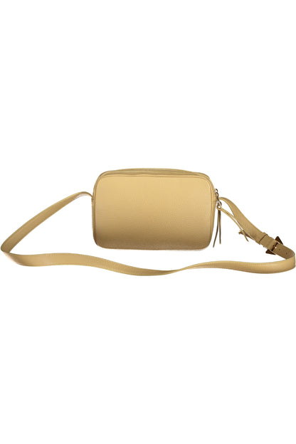 Coccinelle Borsa Donna Beige - mem39