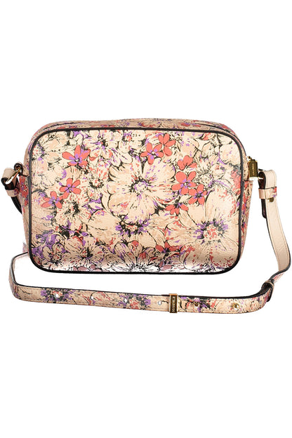 Coccinelle Borsa Donna Beige - mem39