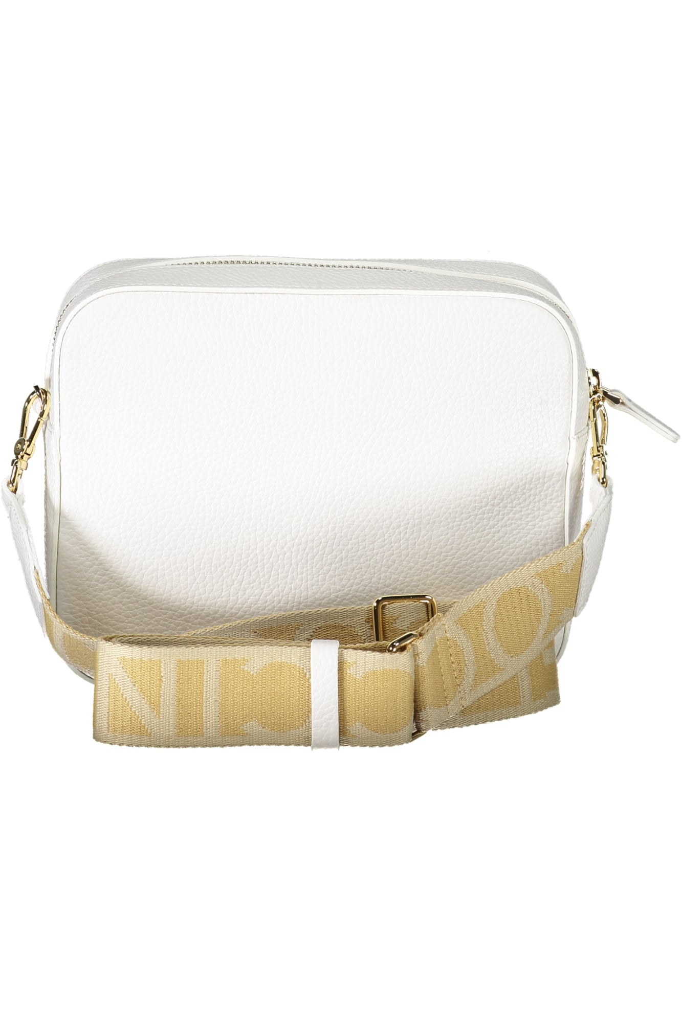 Coccinelle Borsa Donna Bianco - mem39