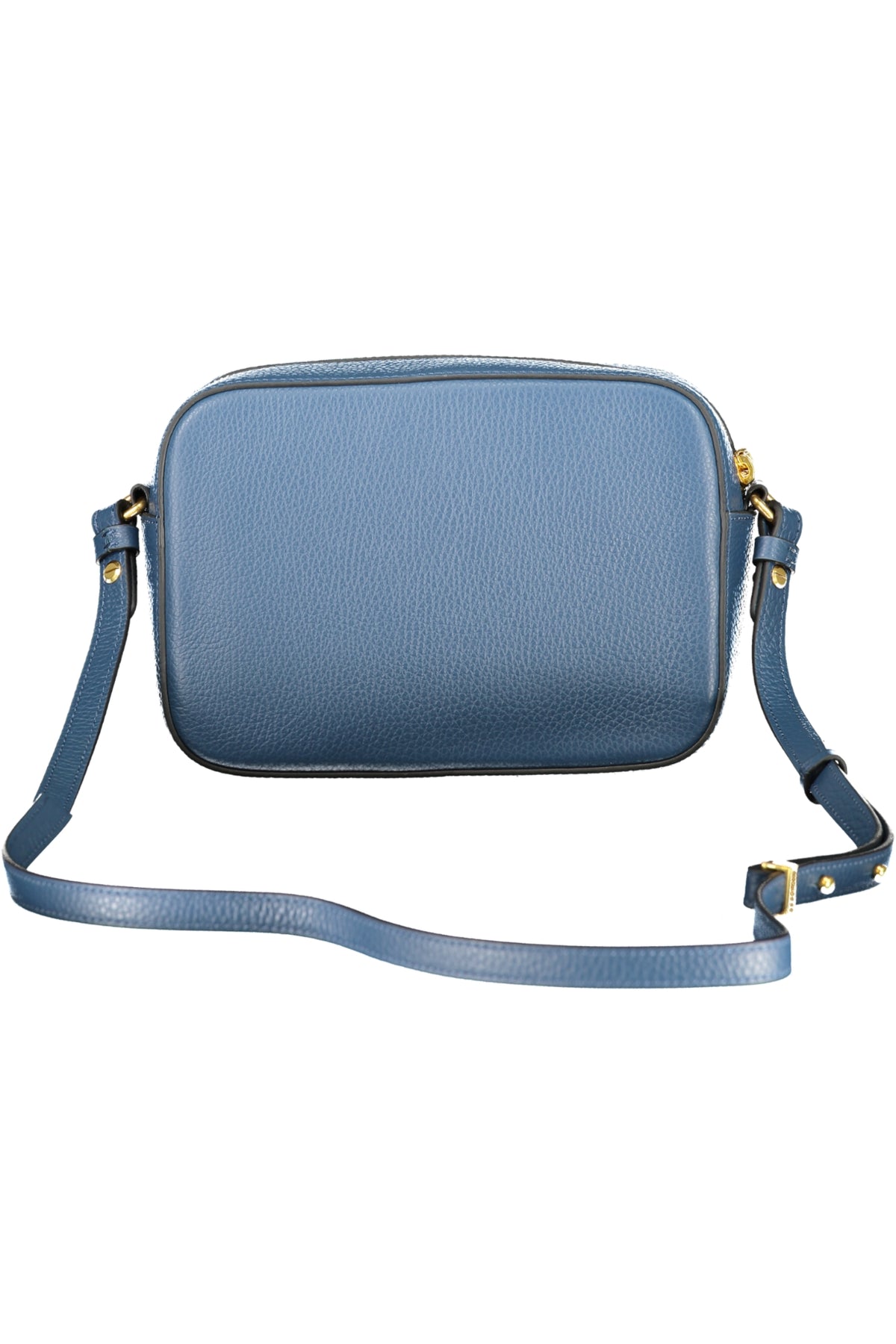 COCCINELLE BORSA DONNA BLU