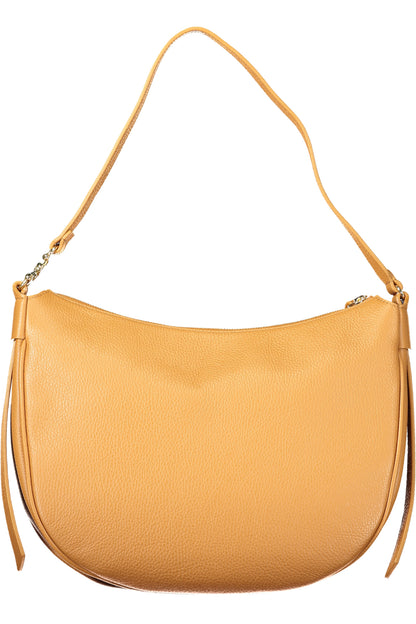 Coccinelle Borse - mem39