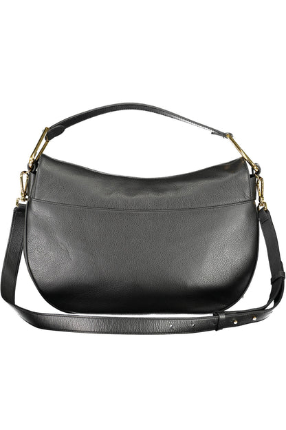 Coccinelle Borsa Donna Nero - mem39