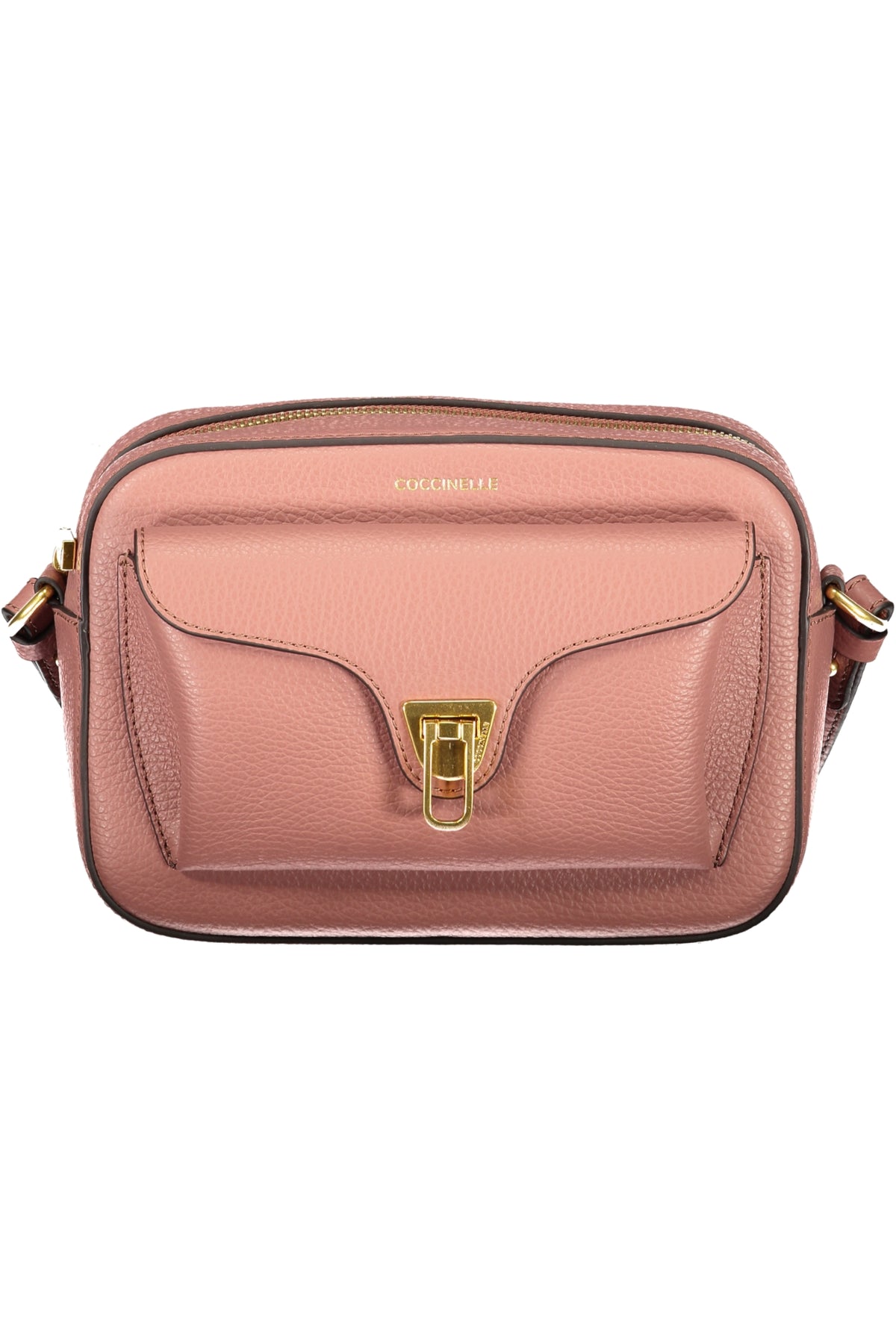 COCCINELLE BORSA DONNA ROSA