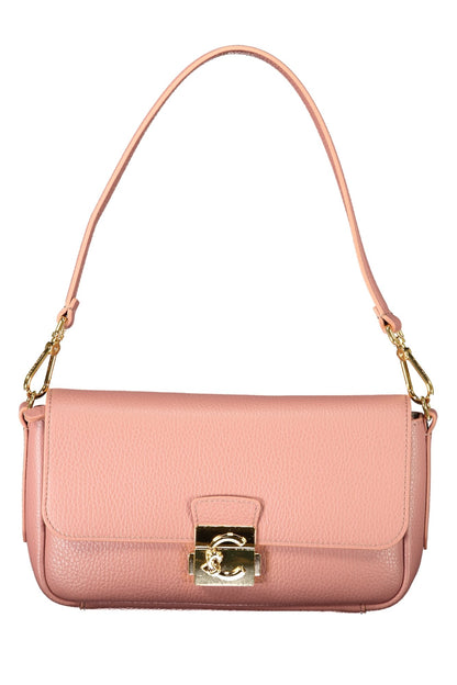 COCCINELLE BORSA DONNA ROSA