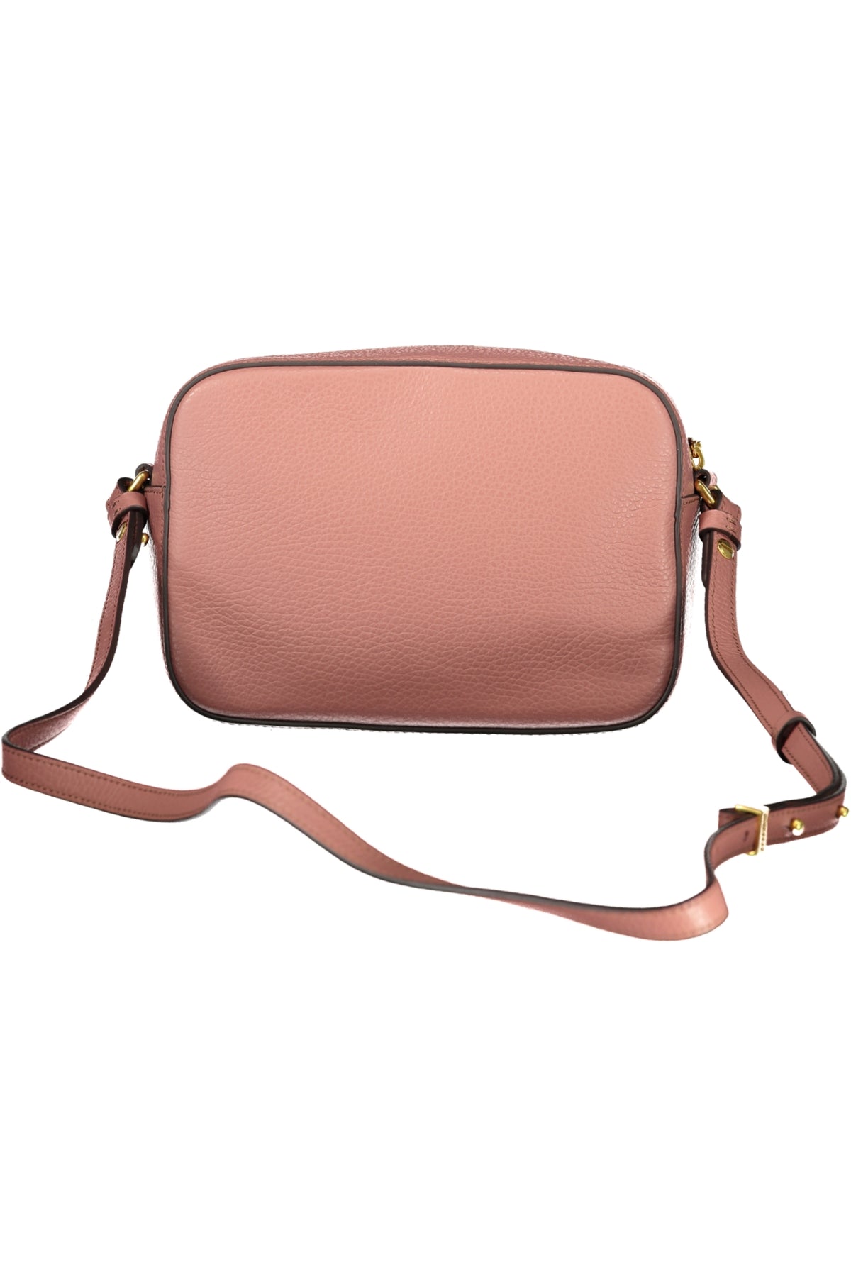 COCCINELLE BORSA DONNA ROSA