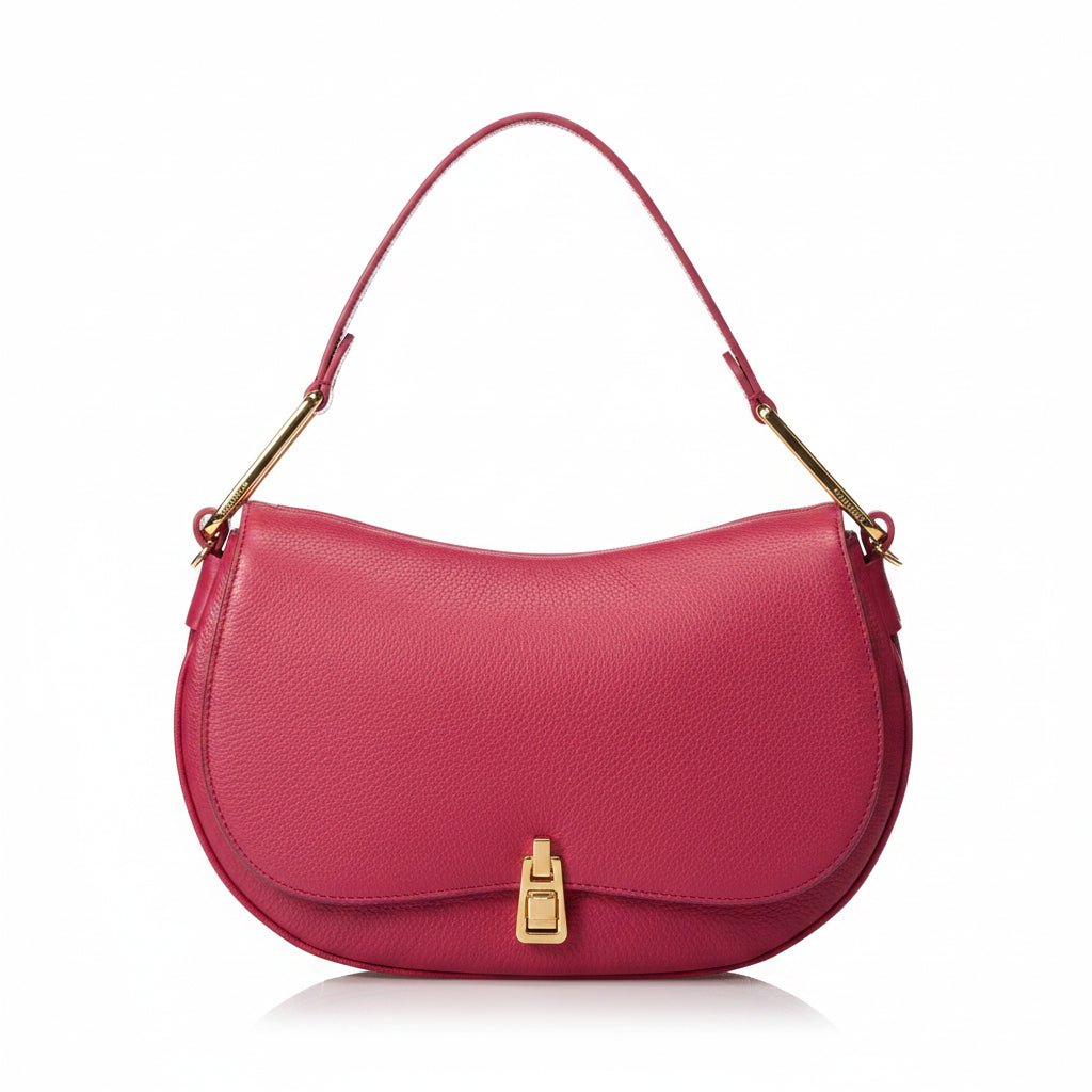 Coccinelle Borse - mem39