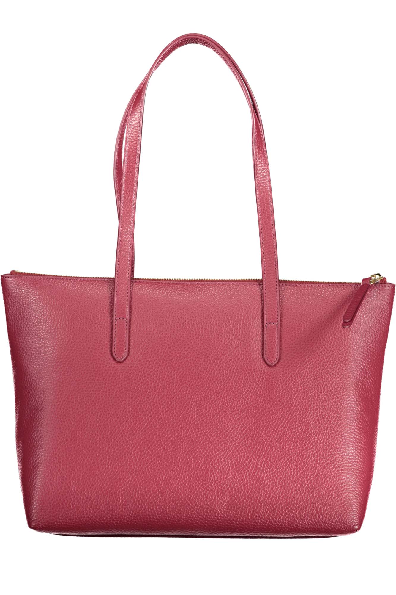 Coccinelle Borsa Donna Rosso - mem39