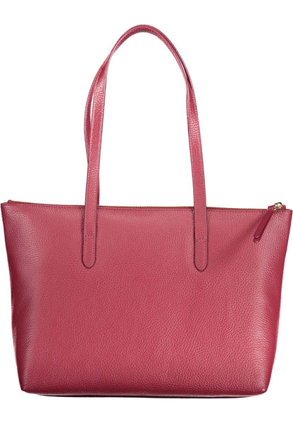 Coccinelle Borsa Donna Rosso - mem39