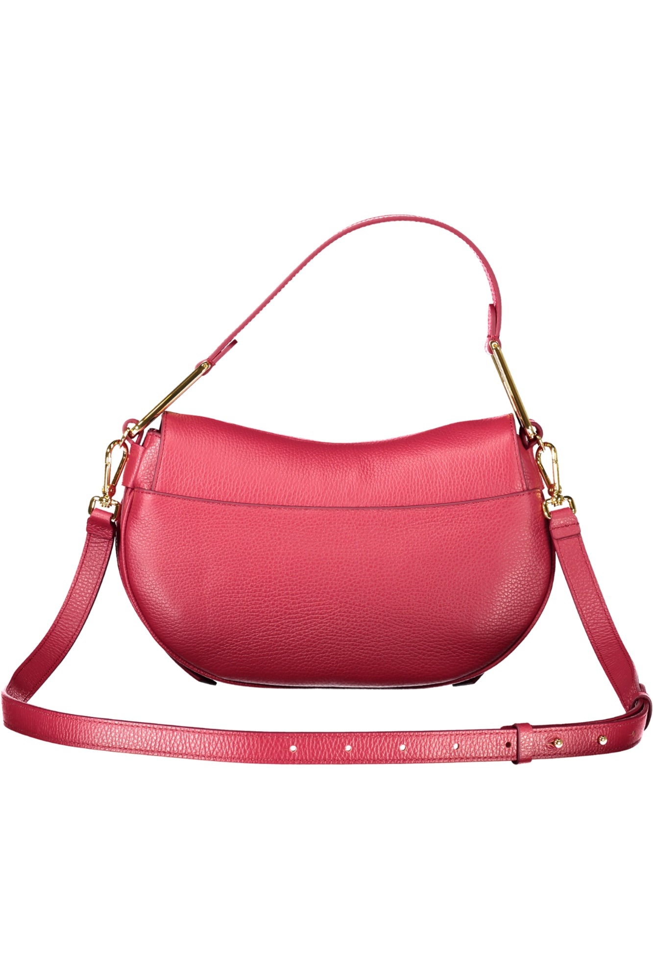 Coccinelle Borse - mem39