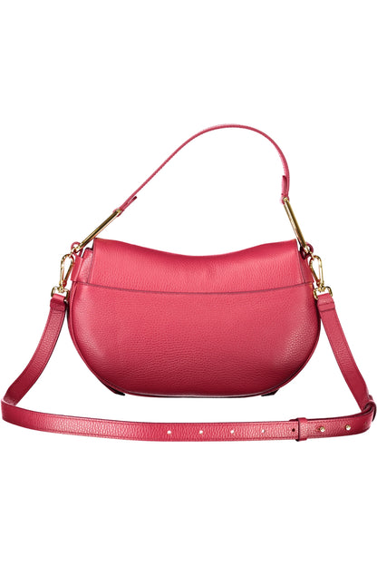 Coccinelle Borse - mem39