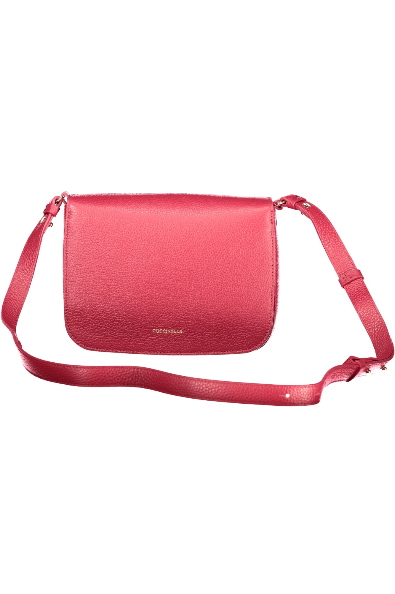 Coccinelle Borse - mem39