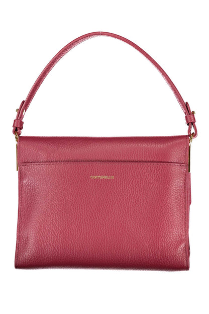 Coccinelle Borse - mem39