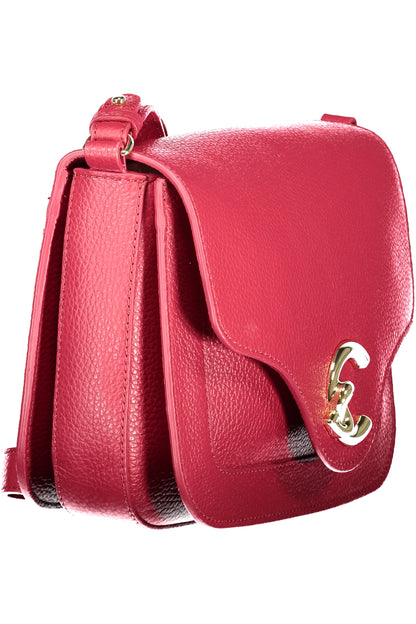 Coccinelle Borse - mem39