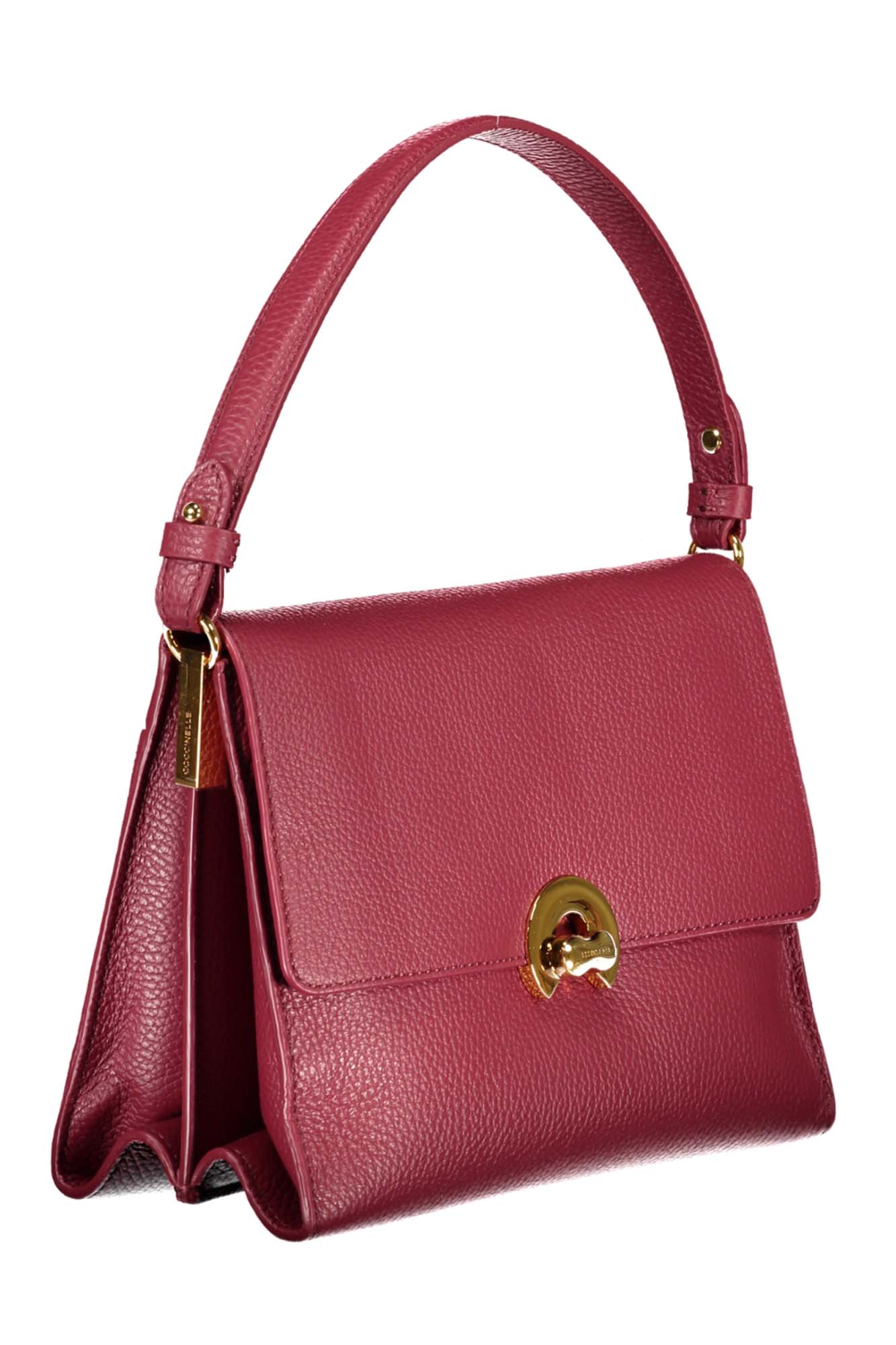 Coccinelle Borse - mem39