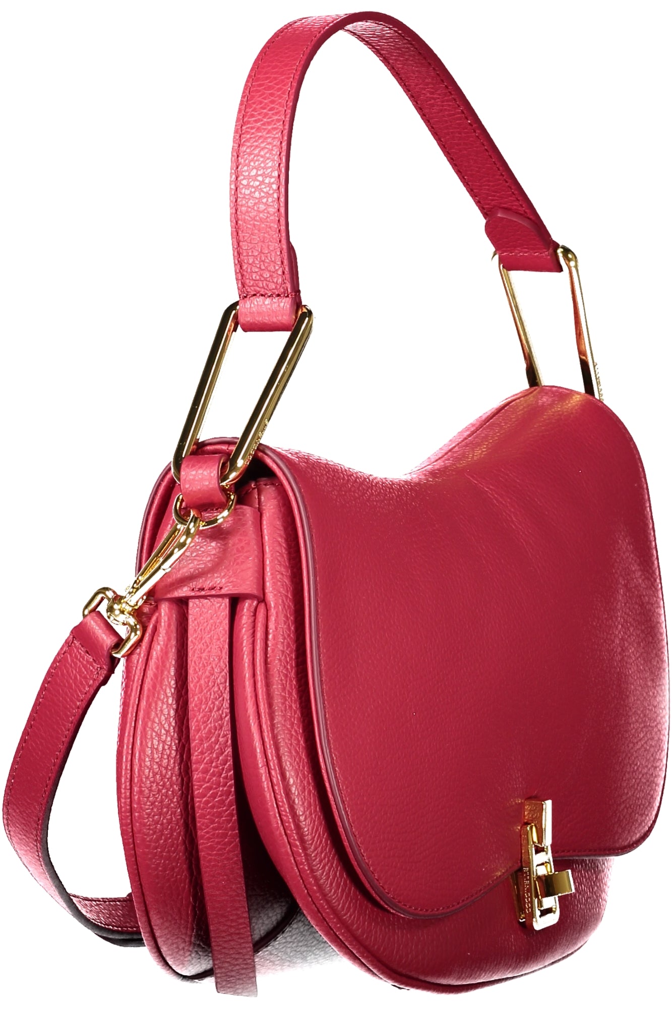 Coccinelle Borse - mem39